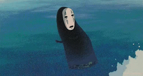 no face gif
